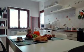 Maison Teresa Cir 0161